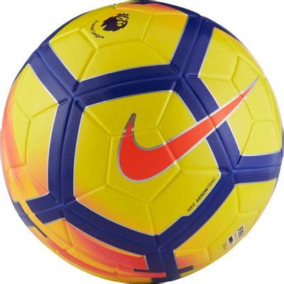 Nike Ordem V Official Match Ball – Eurosport Soccer Stores